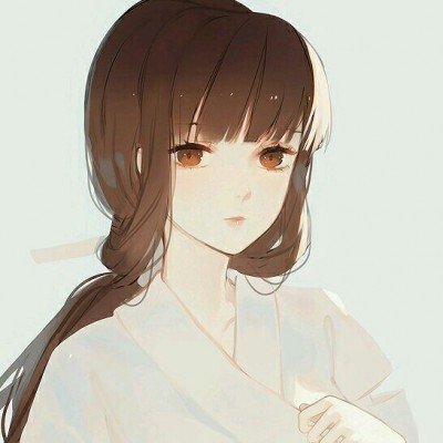 当我想谈恋爱时