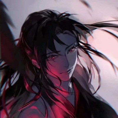 38岁毛晓彤状态